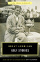 Great American Golf Stories by Jeff Silverman, 9781493071913