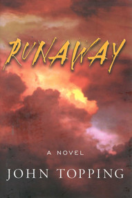 Runaway - 9781563526916 by John Topping, 9781563526916