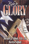 Ride to Glory by Marilyn Gilhukly, Michael Gilhukly, 9781563527296
