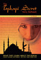 Topkapi Secret by Terry Kelhawk, 9781616142131