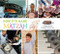 How It's Made: Matzah by Allison Ofanansky, Eliyahu Alpern, 9781681155241
