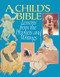 Child's Bible 2 by Behrman House, 9780874414875