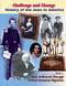 Challenge and Change 1 by Behrman House, 9780874411973