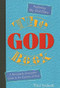 God Book, The (A Necessarily Incomplete Look at the Essence of God) by Behrman House, 9780807408254