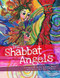 The Shabbat Angels by Maxine Segal Handelman, Joani Keller Rothenberg, 9781681155203