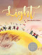 Light - 9781681155333 by Jane Breskin Zalben, 9781681155333