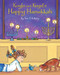 Kayla and Kugel's Happy Hanukkah by Ann Koffsky, Ann Koffsky, 9781681155609