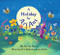 Holiday for Ari Ant by Sylvia Rouss, Katherine Janus Kahn, 9781681155074