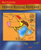 Back to School Hebrew Reading Refresher by Behrman House, 9780874416794