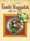 Family (and Frog!) Haggadah by Behrman House, 9780874419375