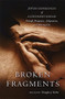 Broken Fragments by Douglas J. Kohn, 9780807411988