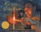 Hanukkah at Valley Forge (rev ed) by Stephen Krensky, Greg Harlin, 9781681155845