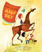 Sing Along Alef Bet by Mama Doni, Rinat Gilboa, Eric Lindberg, 9781681155098