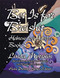 Bet Is For B'reishit: Hebrew for Adults Book 3 by Behrman House, 9780807408452