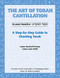 Art of Torah Cantillation, Vol. 1: A Step-by-Step Guide to Chanting Torah by Marshall Portnoy, Josee Wolff, 9780807407349
