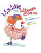 Maddie the Mitzvah Clown by Karen Rostoker-Gruber, Christine Grove, 9781681155234