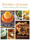 Entree to Judaism by Behrman House, 9780807411100