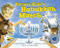 Farmer Kobi's Hanukkah Match by Karen Rostoker-Gruber, CB Decker, 9781681155012