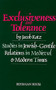 Exclusiveness and Tolerance by Behrman House, 9780874413656