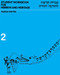 Hebrew & Heritage Modern Language 2 by Behrman House, 9780874412529