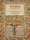 Esther (A Modern Commentary) by Leonard S. Kravitz, Kerry M. Olitzsky, 9780807411391