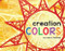 Creation Colors by Ann Koffsky, 9781681155456