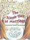 Aleph-Bet of Marriage: Journeying Toward Commitment (Participant's Guide) by Behrman House, 9780807409305