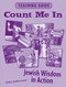 Count Me In - Teaching Guide by Behrman House, 9780874411959