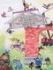 Derech Binah - Reading Workbook by Behrman House, 9780874414332