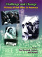 Challenge & Change 3 by Behrman House, 9780874417807