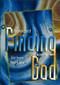 Finding God: Selected Responses (Revised Edition) by Rifat Sonsino, 9780807407981
