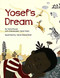 Yosef's Dream by Sylvia Rouss, Tamar Blumenfeld, 9781681155067