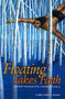 Floating Takes Faith by Rabbi David J. Wolpe, 9780874417333