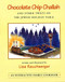 Chocolate Chip Challah by Behrman House, 9780807410776