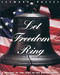 Let Freedom Ring - 9780874415827 by Behrman House, 9780874415827