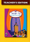 Kol Yisrael 2 Teacher's Edition by Behrman House, 9780874418231