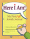 Here I Am - 9780867051322 by Behrman House, 9780867051322