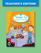 Kol Yisrael 1 Teacher's Edition by Behrman House, 9780874418224