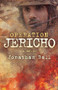Operation: Jericho by Jonathan Ball, 9781683503538