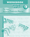 Hineni 1 - Workbook by Behrman House, 9780874411362