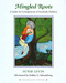 Mingled Roots -A Guide for Grandparents of Interfaith Children by Sunie Levin, 9780807408506