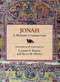 Jonah: A Modern Commentary by Behrman House, 9780807408605