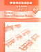 Hineni 2 - Workbook by Behrman House, 9780874411379