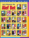 Let's Discover the Alef Bet - Teaching Guide by Behrman House, 9780874416879
