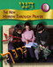 Hineni 1 (Hebrew Edition) by Behrman House, 9780874411300