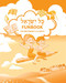 Kol Yisrael Funbook by Behrman House, 9780874419207