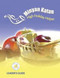 High Holiday Helper (Machzor Katan) Leader's Guide by Behrman House, 9781681150178