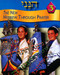 Hineni 3 (Hebrew Edition) by Behrman House, 9780874411324