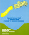 L'Hamshich by Behrman House, 9780874415049