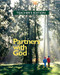Partners with God - Teacher's Edition by Behrman House, 9780874415957
